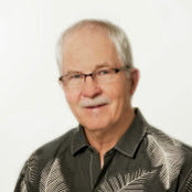 Foto de Patrick Jones