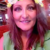 Cindy Dolds foto