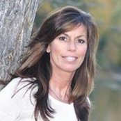 Michelle Hopson's photo