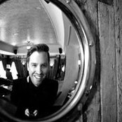 Christian Dare's photo