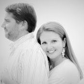 Christy Carpenter's photo