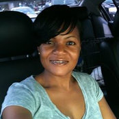 Foto von Iyana Davidson
