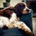 ross_k43