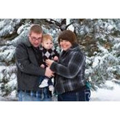 Dani Petersen's photo