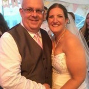Karen Chudley's photo