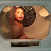Tony Ward's photo