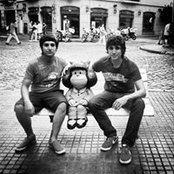 Fabio Ramírez Ospina's photo