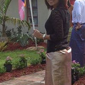 Nandar King's photo