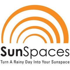 SunSpaces