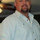 Corey Lowery