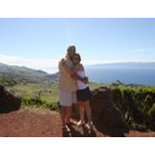 Kevin Beck's photo