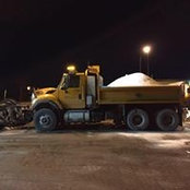 Jr Kinsella's photo