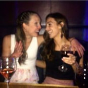Jessie Watts's photo