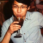 Hang Chens foto