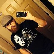 Beardo Campbell's photo