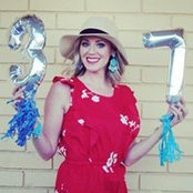Jessica Thain's photo
