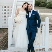 Arian Herckis's photo