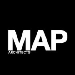 MAP Architects