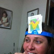 Kellie Skinner's photo