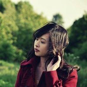 Jane Dinh's photo