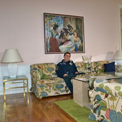 Andrey Popovs foto