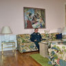 Andrey Popov's photo