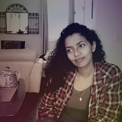 Nadia Terzo's photo