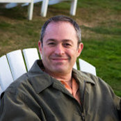 Ed Bratters billede