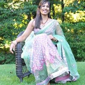 Rama Kamath's photo