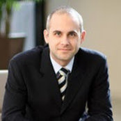 Matthew Pfau's photo