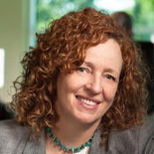Laura Baker's photo