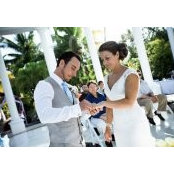 Eric Sav's photo