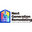 Next Generation Remodeling LLC
