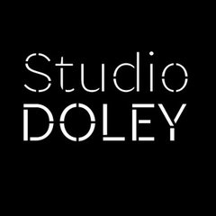 Studio Doley