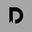 Pankaj Doley Architects
