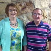 Jean Brittingham's photo