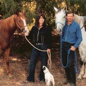 Carma Bohannon's photo