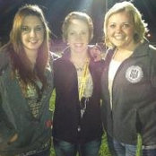 Tycee Mohler's photo