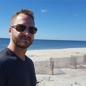 Mark Sherman's photo