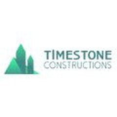 Timestone Constructions