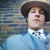 Devlin Quick's photo