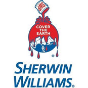 Foto de Sherwin Williams Chatham-Kent