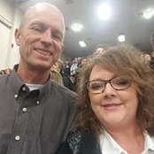Foto de Terri Clower