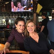 Renee Mediamolle's photo