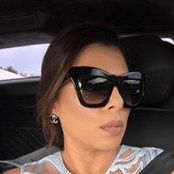 Simone Garde's photo