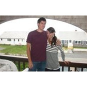 Jay Pietrantonio's photo