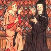 Foto de Peter Abelard
