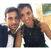 Ale F's photo