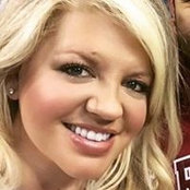 Ashley Benningfield's photo