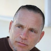 Eric Pierce's photo